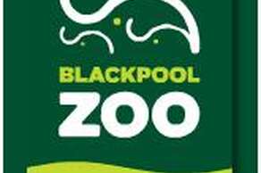 Blackpool Zoo