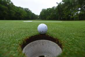 Blackpool North Shore Golf Club