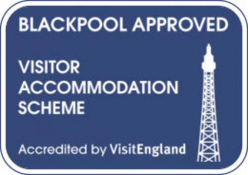 approved_accomodation.jpg_1548338443