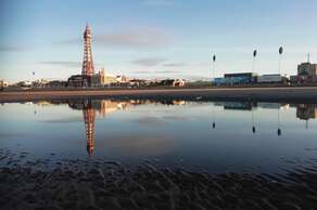 Blackpool Tower